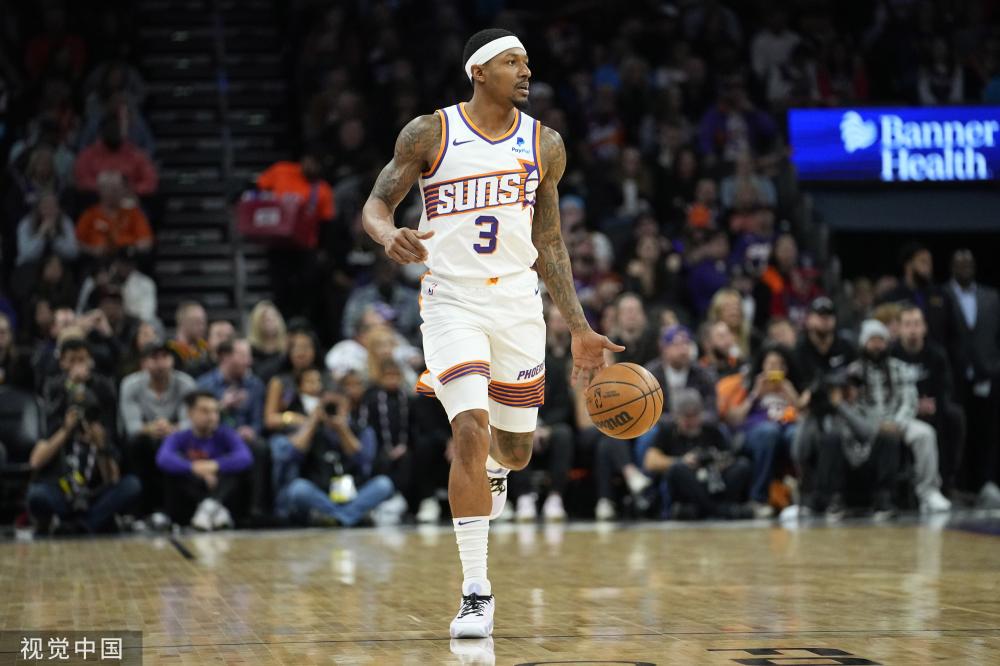 我可以继续 我可以继续