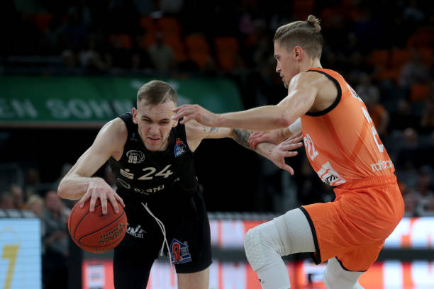 不仅增加了 不仅增加了